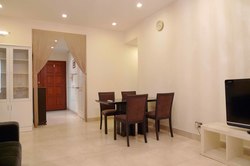 Simsville (D14), Condominium #205665931